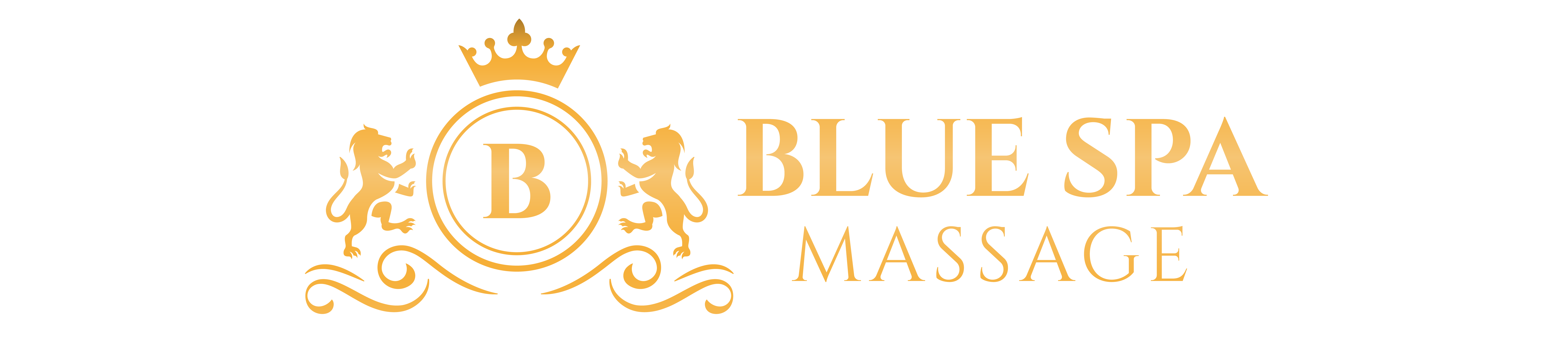 BLUE SPA MASSAGE NGUYỄN KHÁNH TOÀN